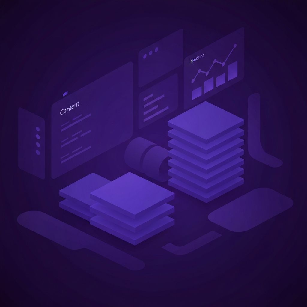 What Is CMS With Digital Marketing