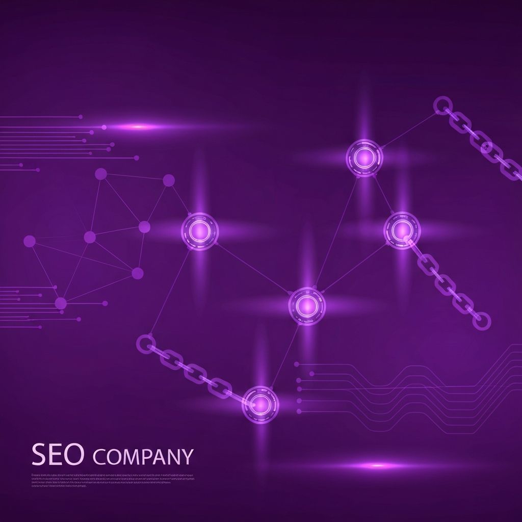 What Is Connect SEO Ltd