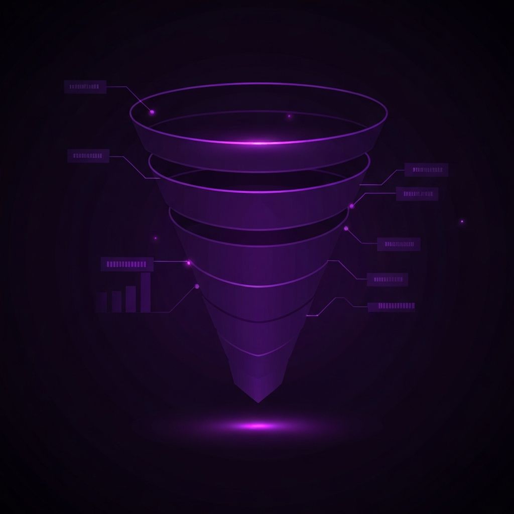 What Is CPA Digital Marketing