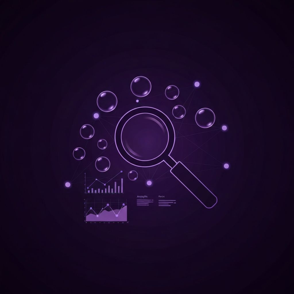 What Is Keyword Research in Digital Marketing