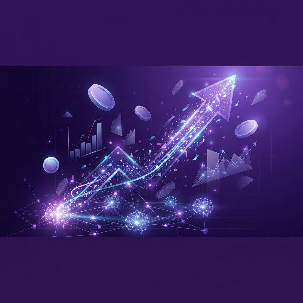 What Is Marketing Agent AI ROI