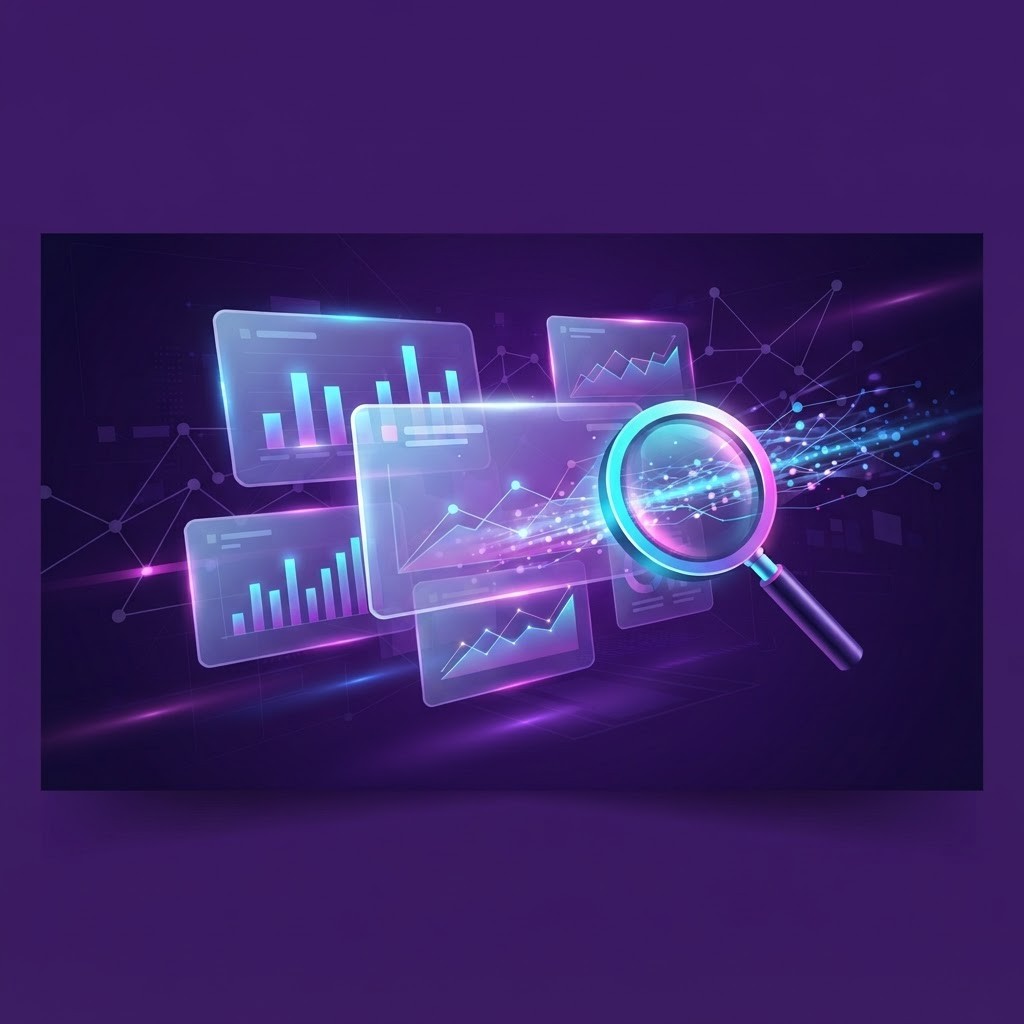 What Is Profound SEO or AI Tool
