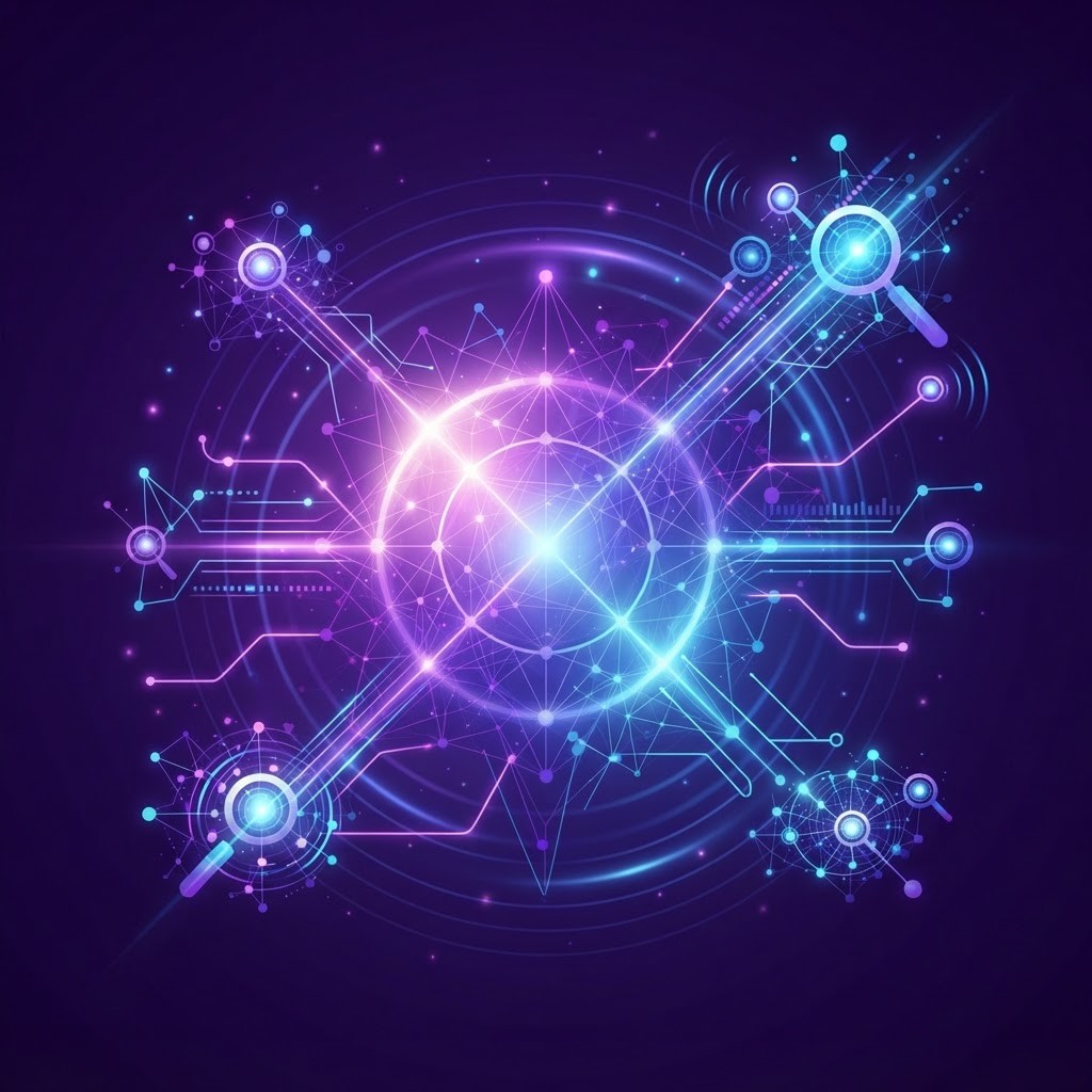 What Is SEO for AI