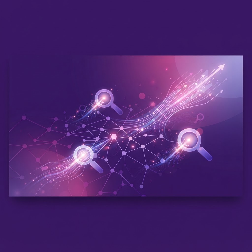 What Is SEO in AI