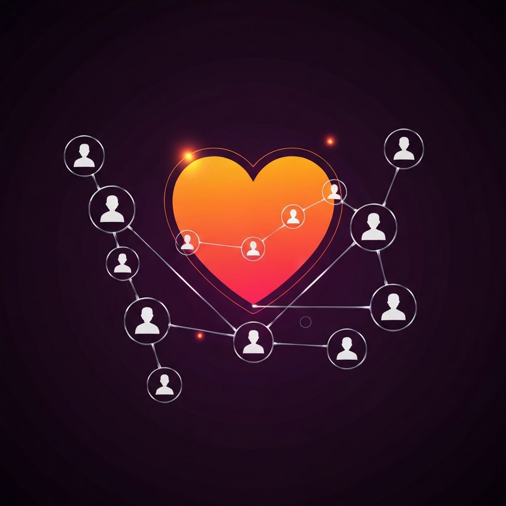 What Is Smm in Digital Marketing