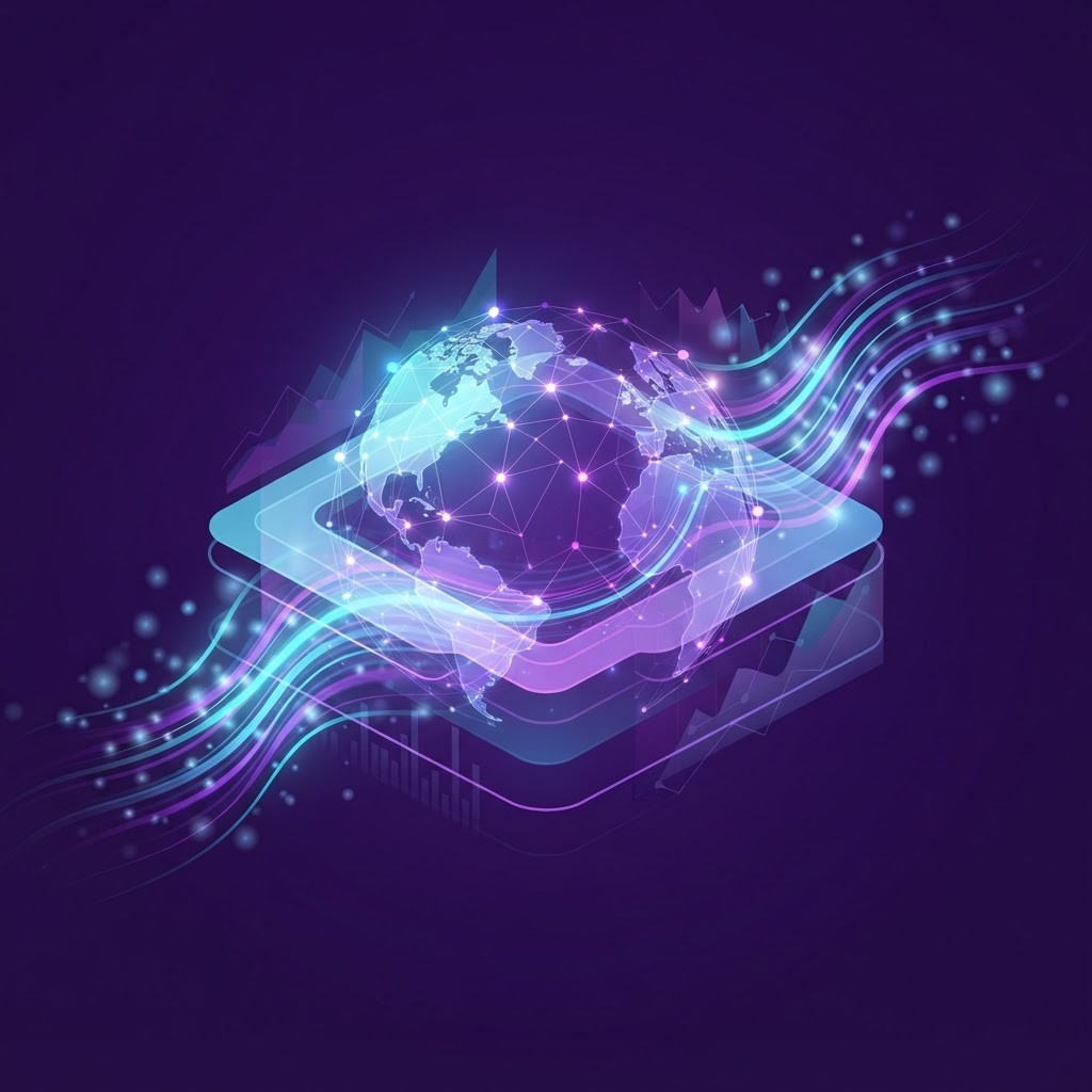 What Is the AI Market
