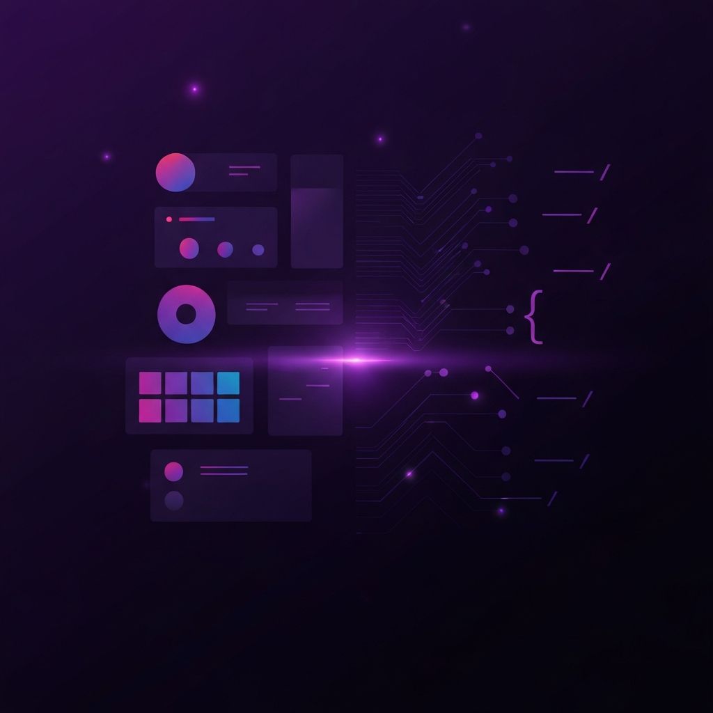 What Is the Difference Between Web Design and Web Development
