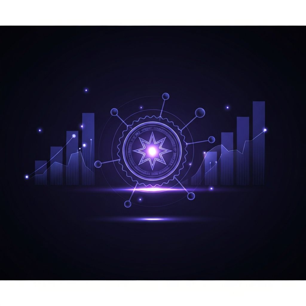 What Makes a Good SEO Company