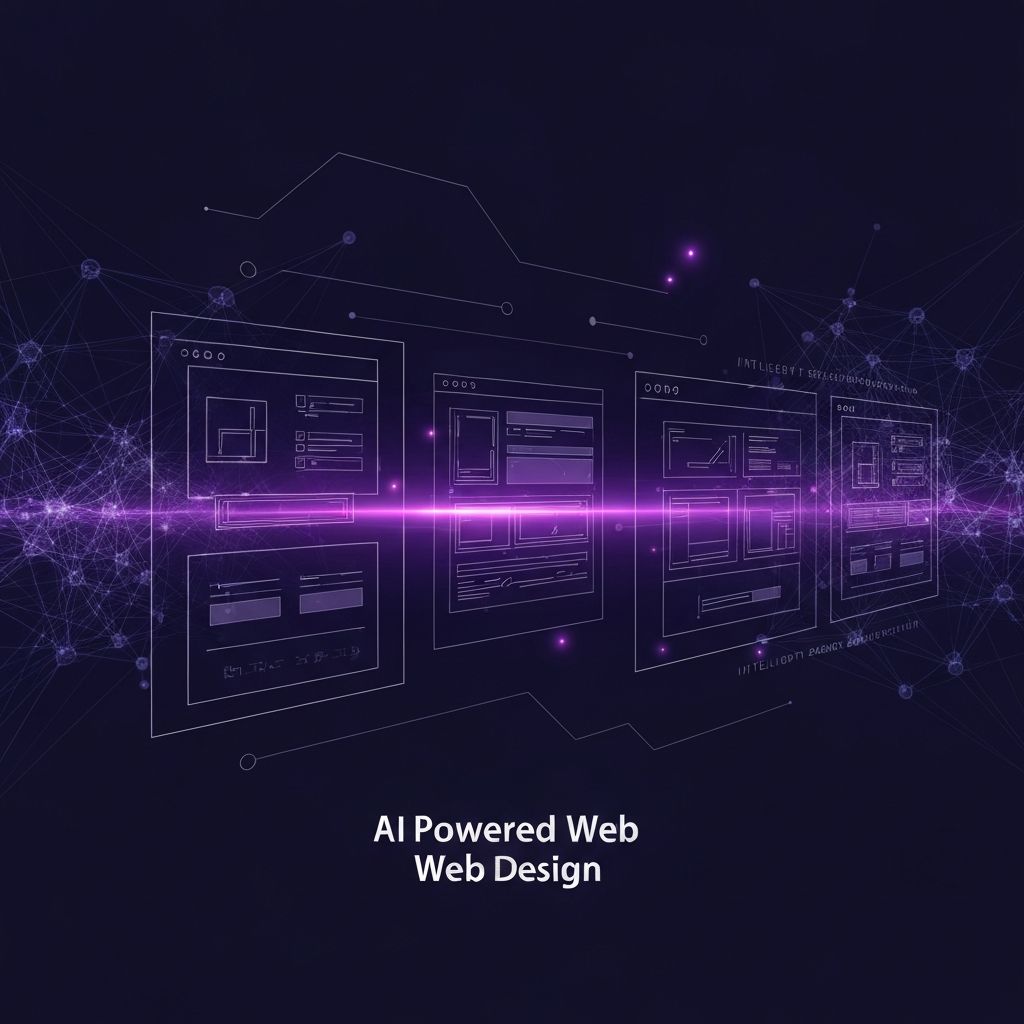What Makes AI Web Design Effective