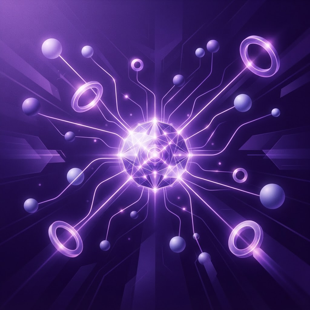 What Search Engine Does Grok AI Use for Web Search