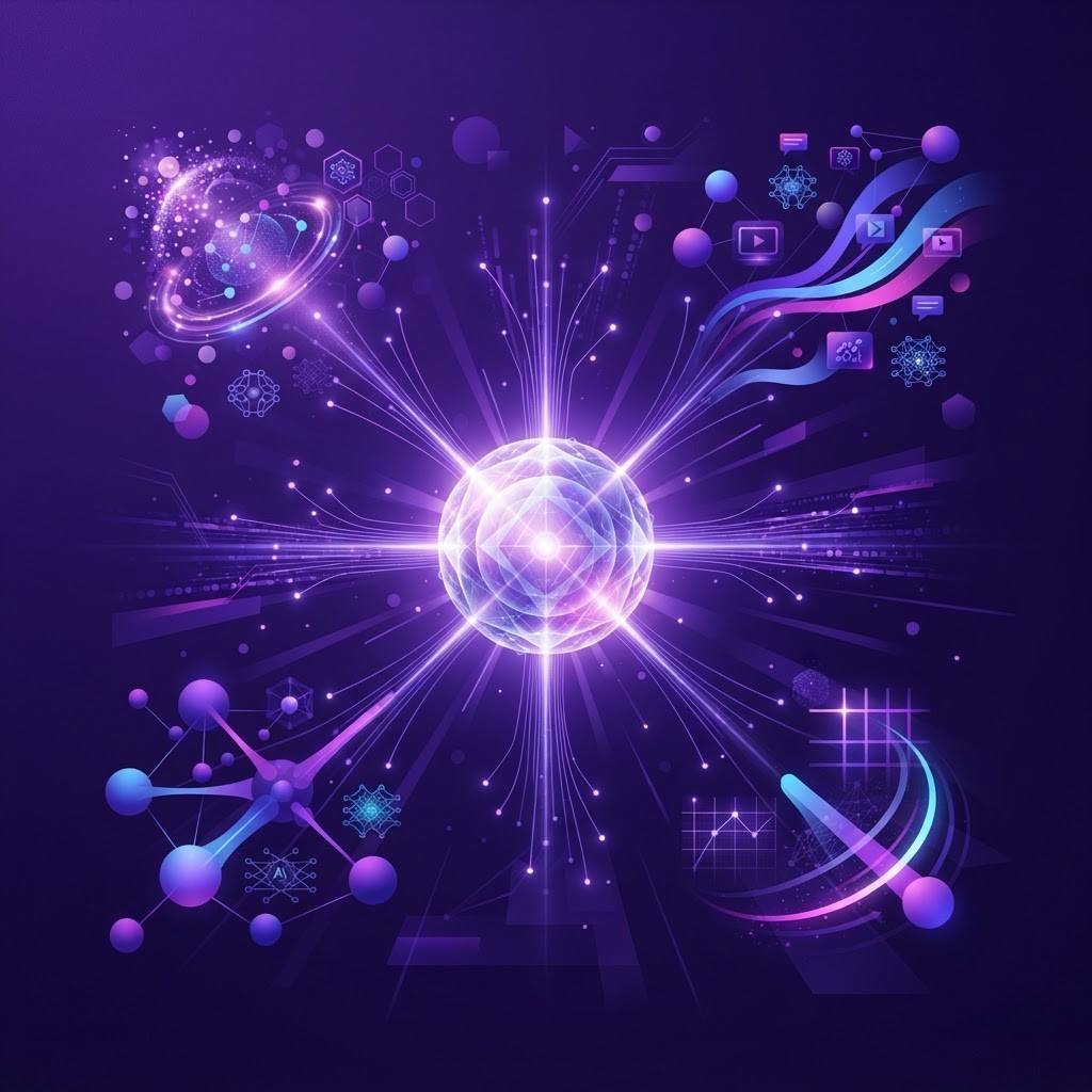 What Should CMOs Understand Before Adopting AI in Marketing