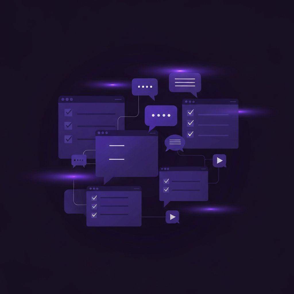 What to Ask Your Web Developer