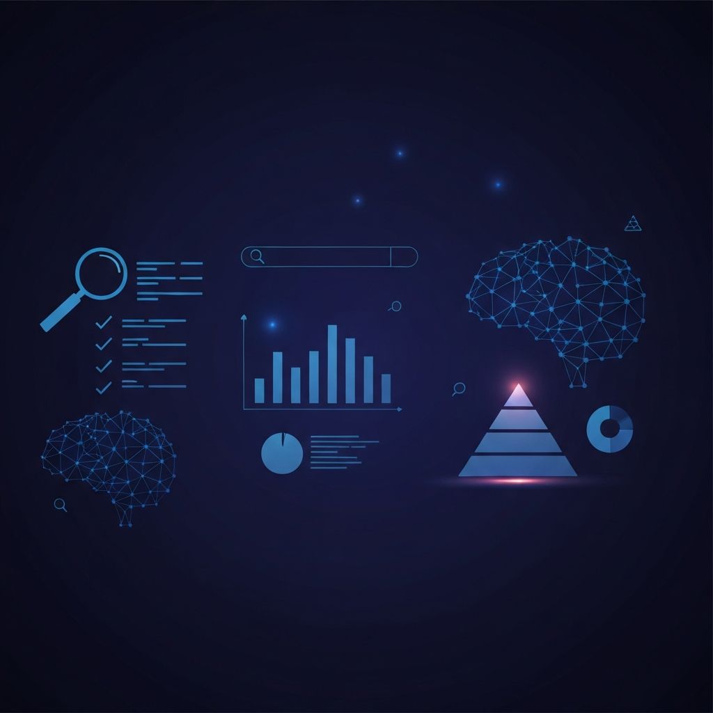 What to Look for in a SEO Company