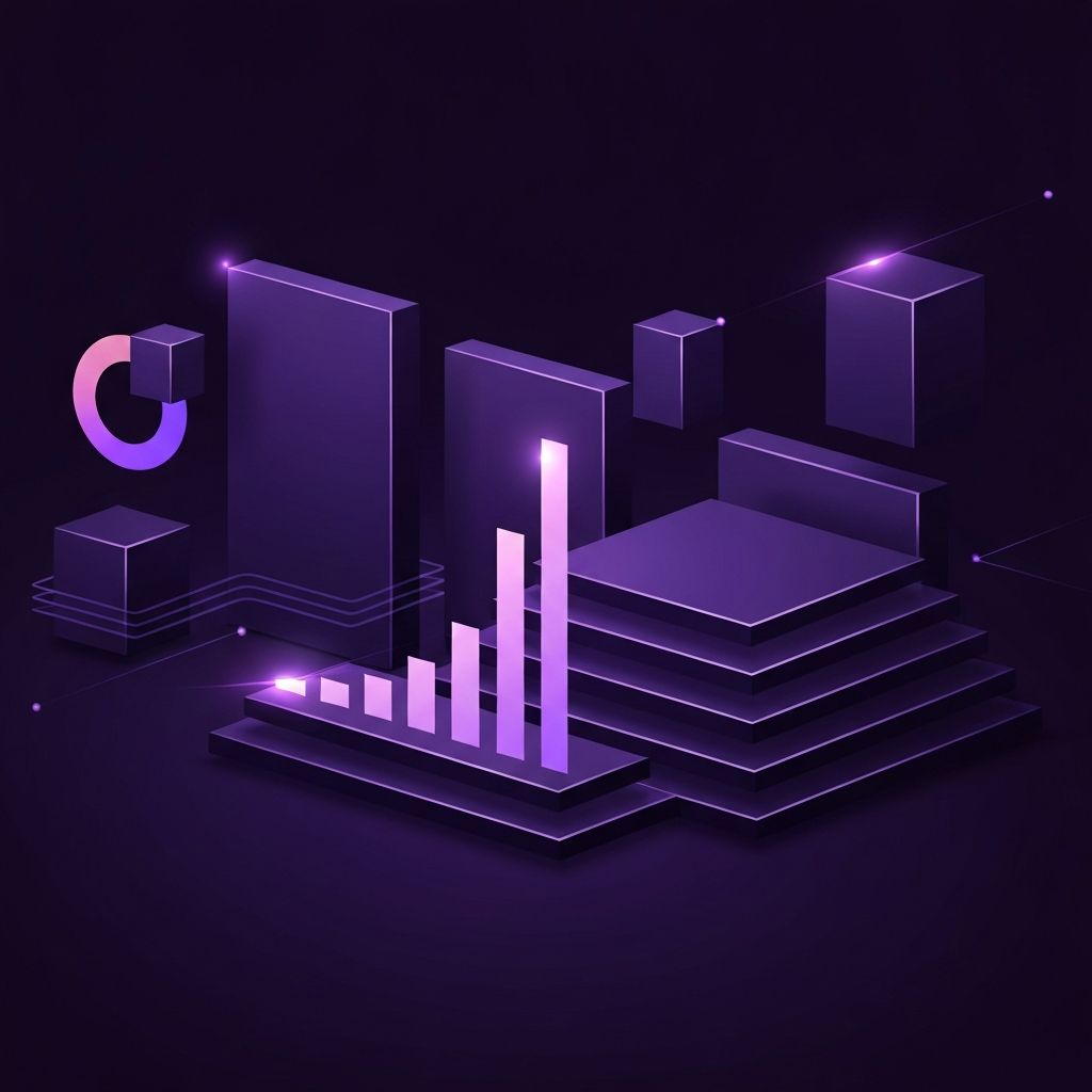 What to Look for in Web Design Agency