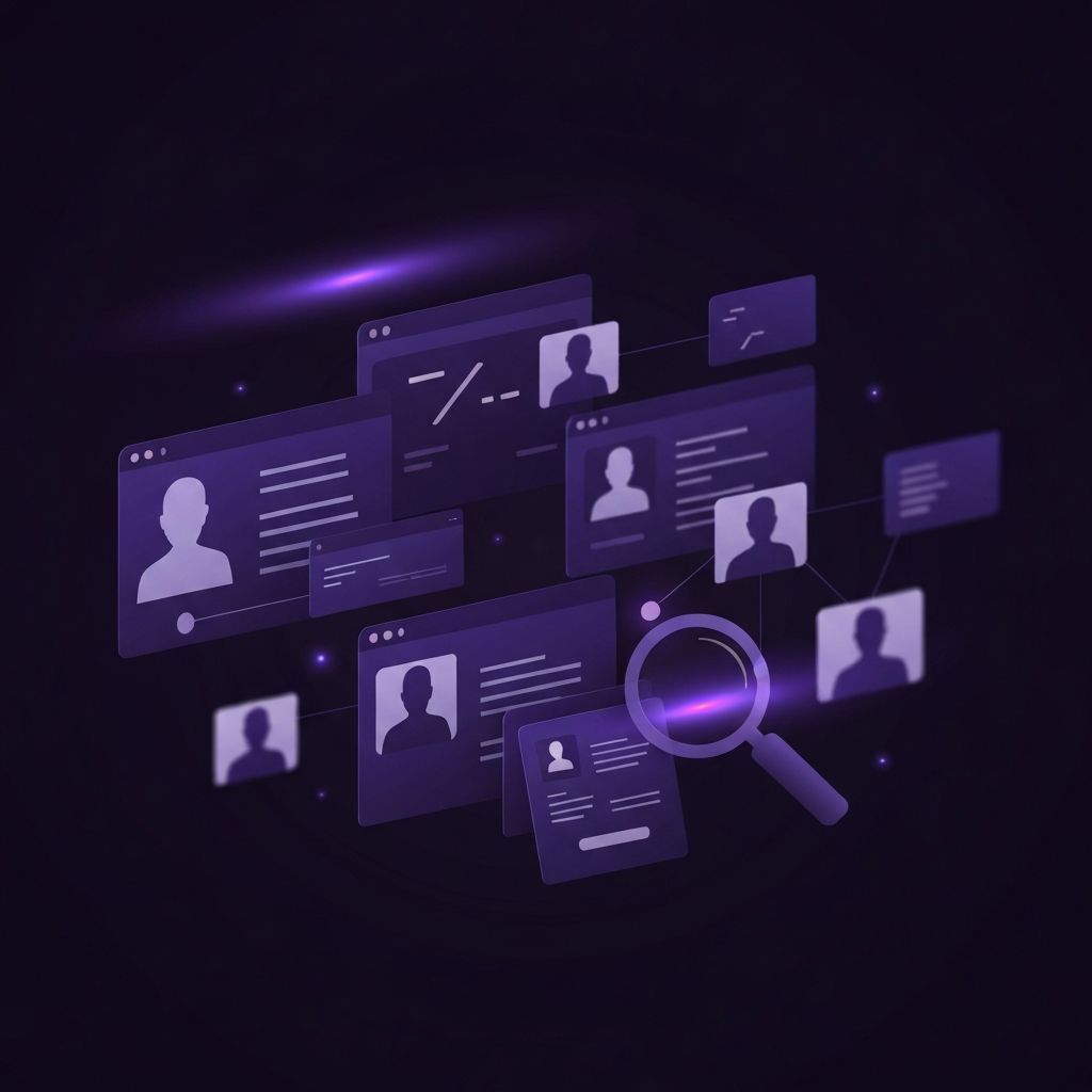 What to Look for When Hiring a Web Developer