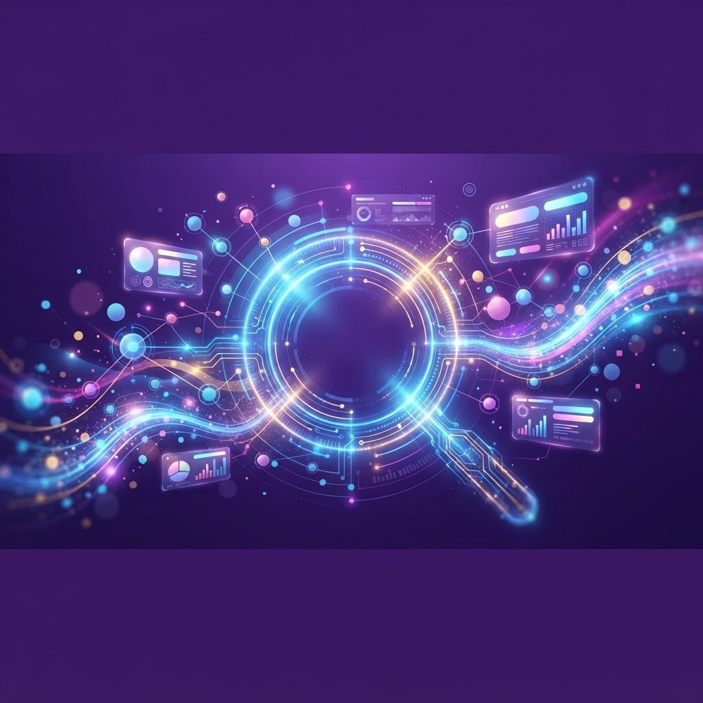 What’s the Best AI Search Optimization Tool for Marketers