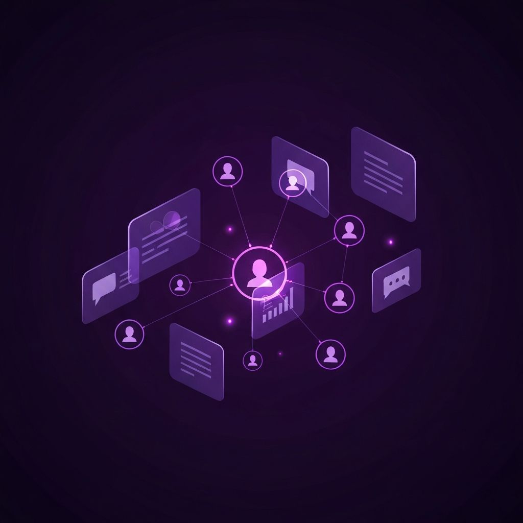 What's the Best Teamwork Tools for Web Designers