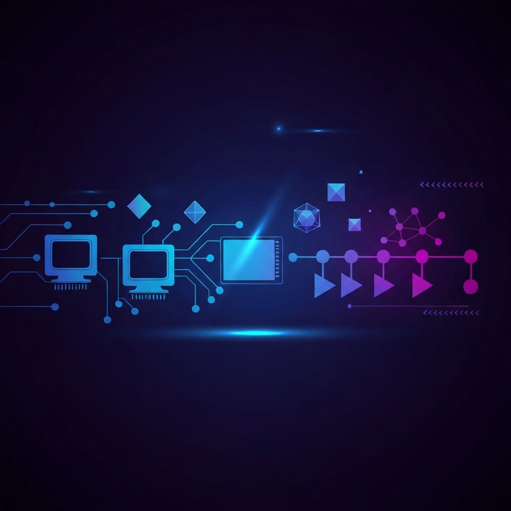 When Did Digital Marketing Start