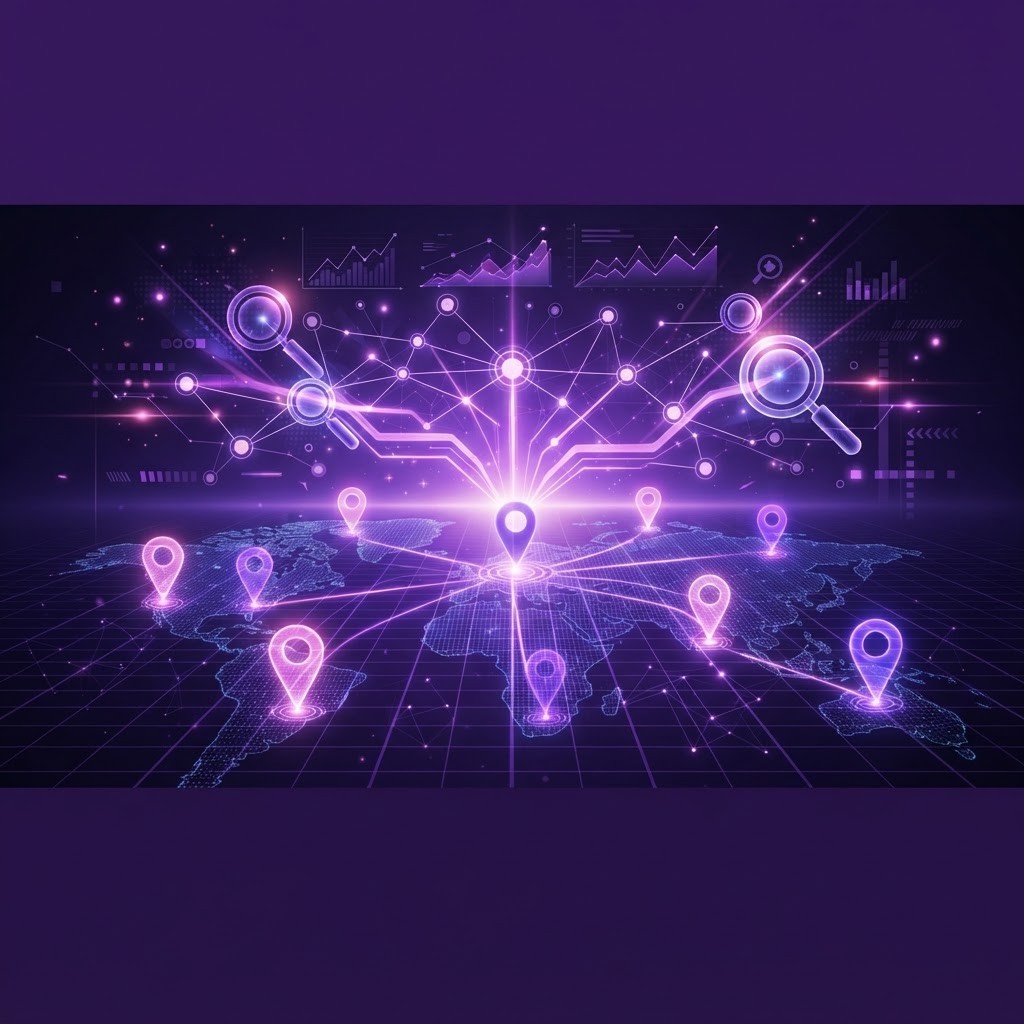 Where to Buy AI SEO Software Near Me