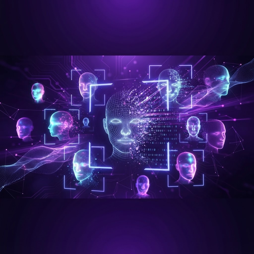 Where to Find High-Quality AI Avatars for Marketing