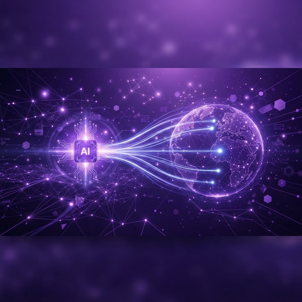 Which AI Can Search the Web