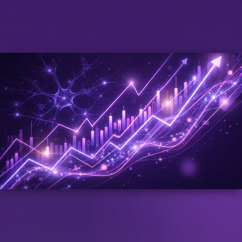 Which AI Companies Are on the Stock Market