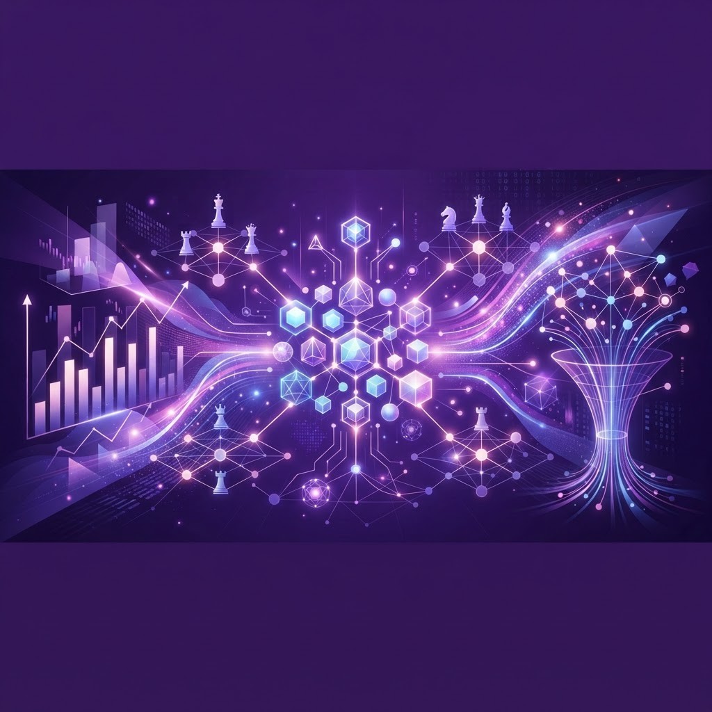 Which AI Is Best for Marketing Strategy