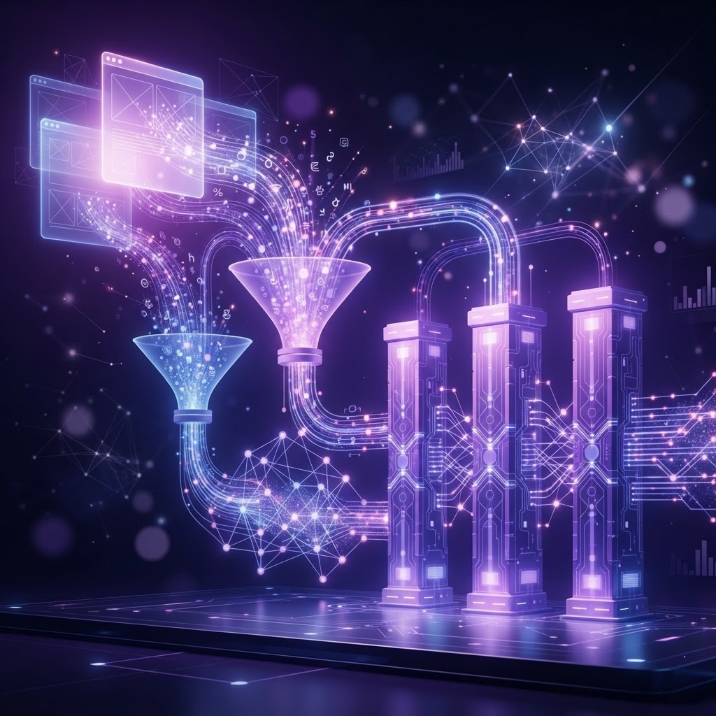 Which AI Is Best for Web Scraping
