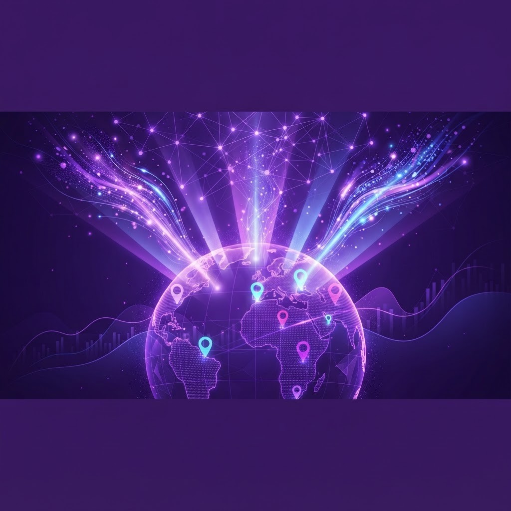 Which AI Marketing Firm Has the Best Geo Capabilities