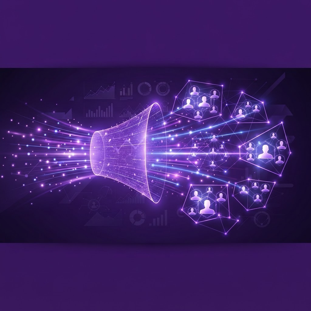 Which AI Marketing Vendors Are Best at Ideal Customer Profiling