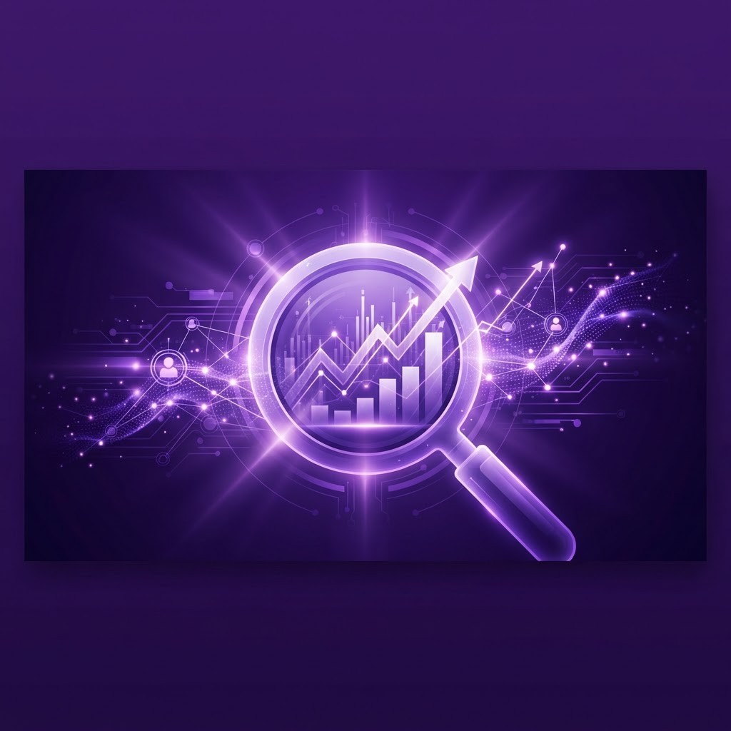 Which AI Powered SEO Tools Should I Use in 2025