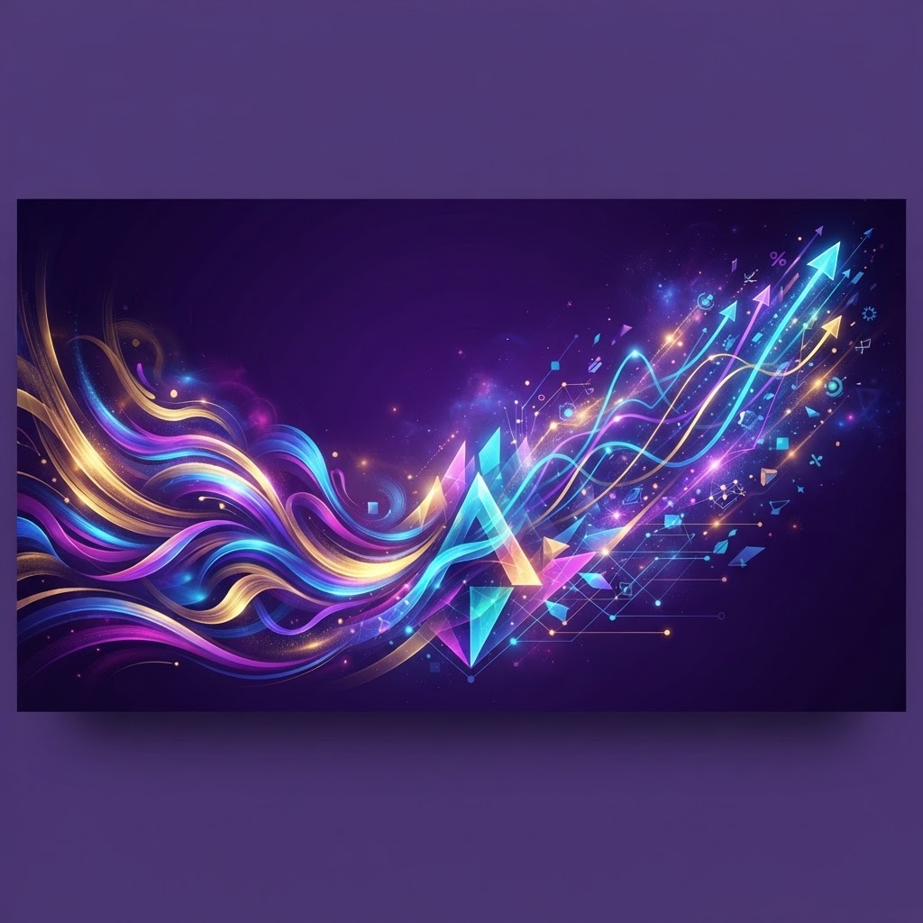 Which AI Solutions Improve Performance Marketing for Creative Teams