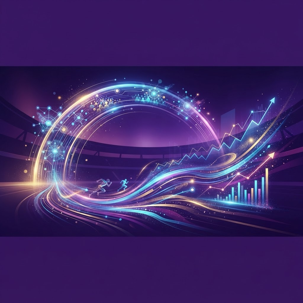 Which AI Tools Have Marketing Focussports