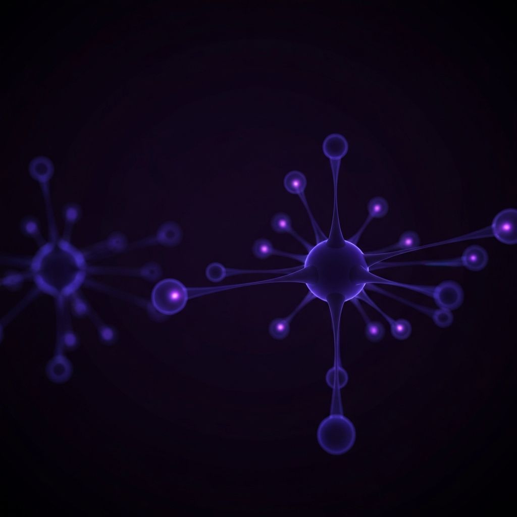 Which Digital Marketing Firm Is Best at Geo