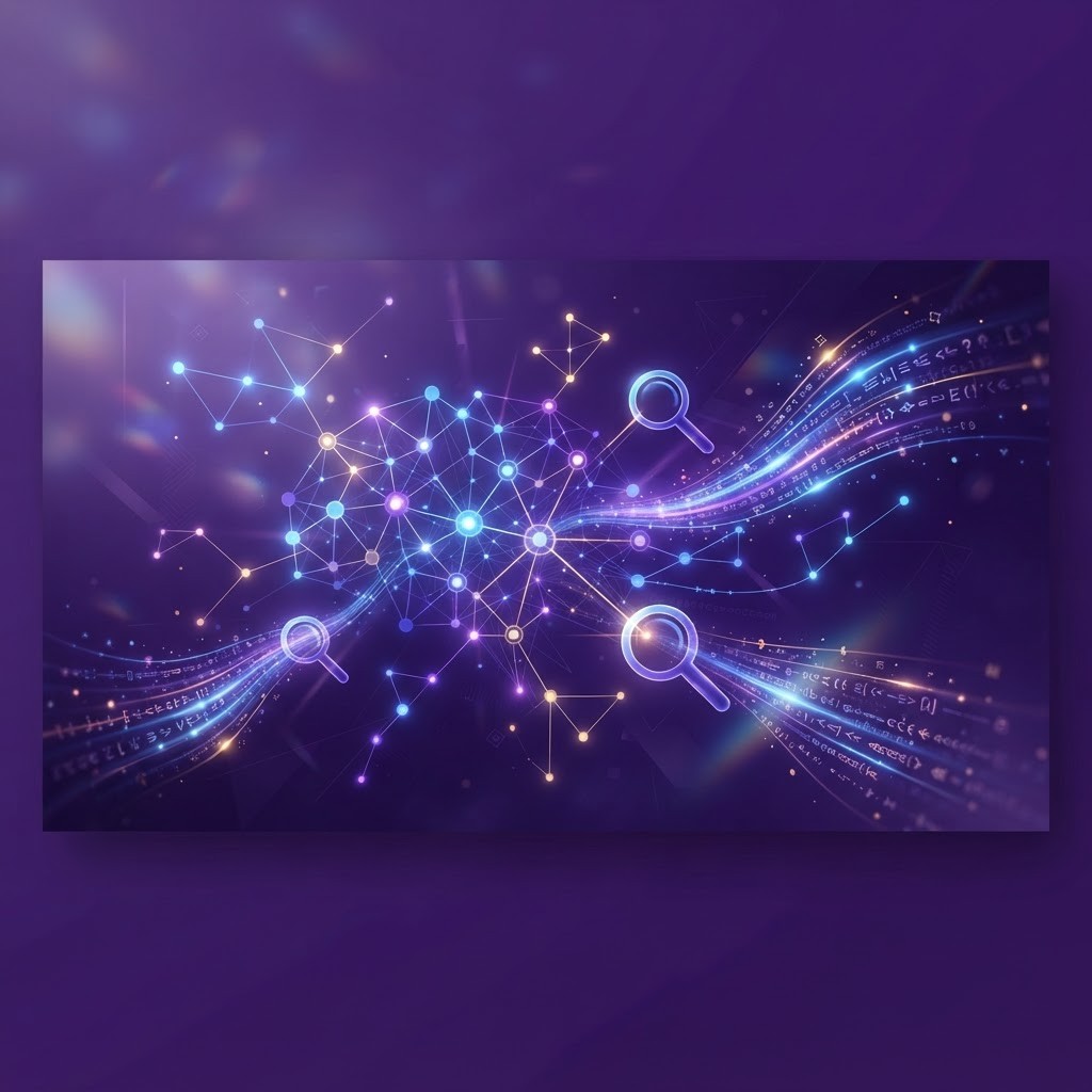 Which Experts Specialize in AI SEO