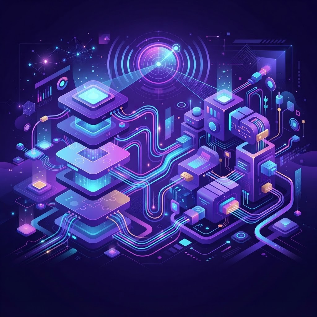 Which Platforms Offer Integration With Marketing Stacks for AI Visibility