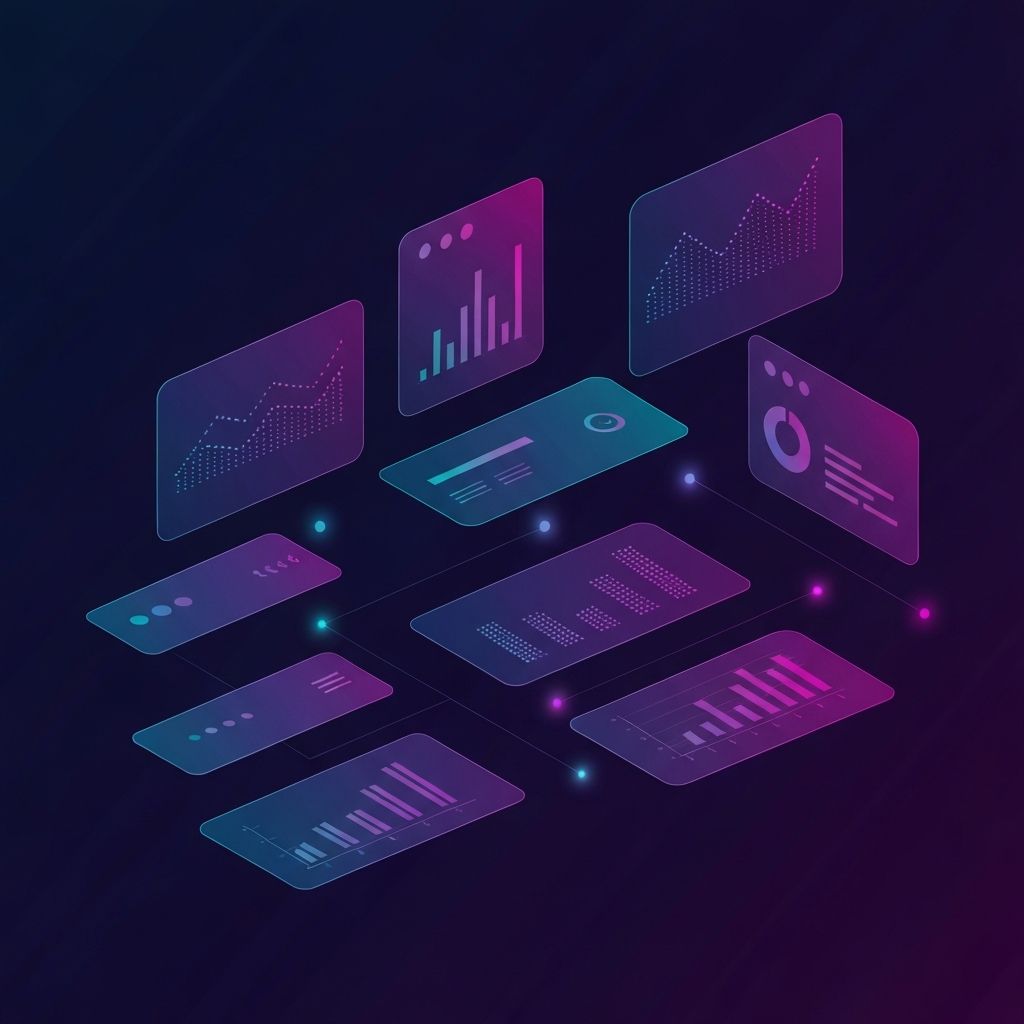 White Label Digital Marketing Platform