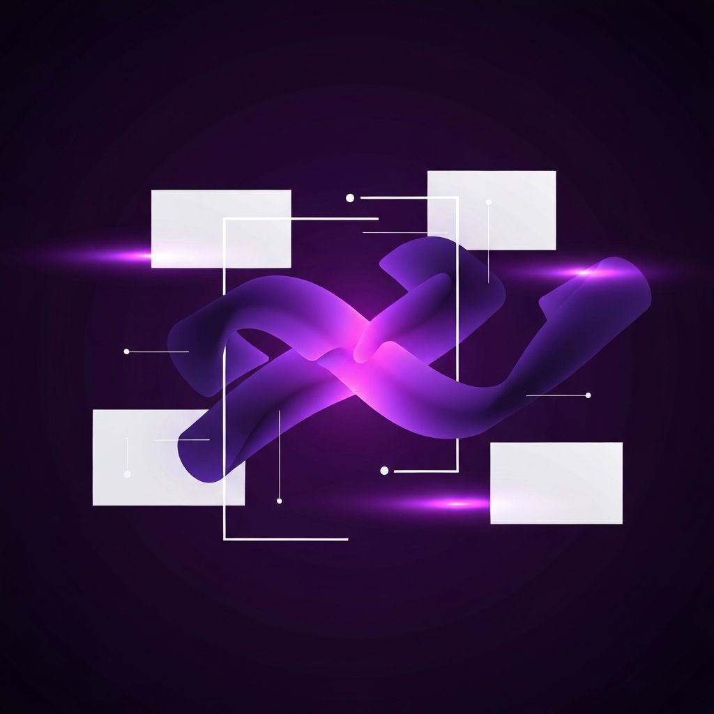 White Label Web Design Agency