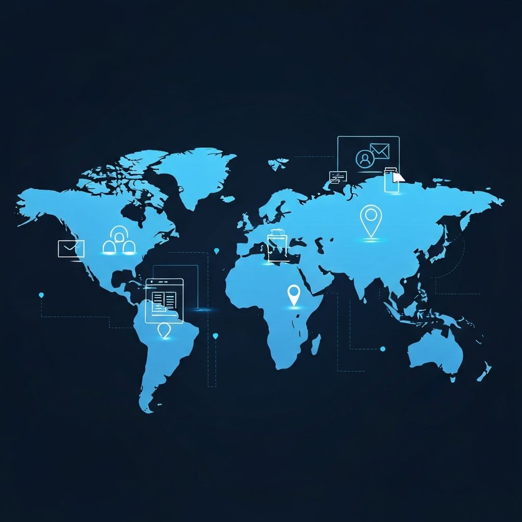 White Label Web Design Near Me