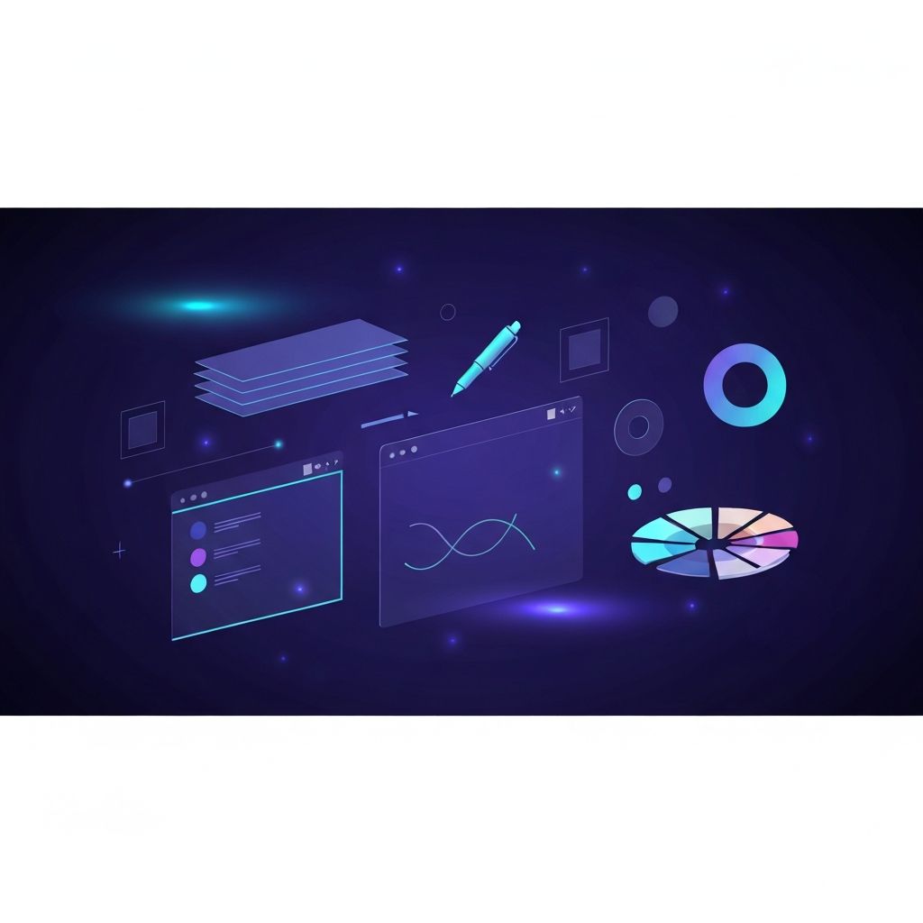 White Label Web Designer