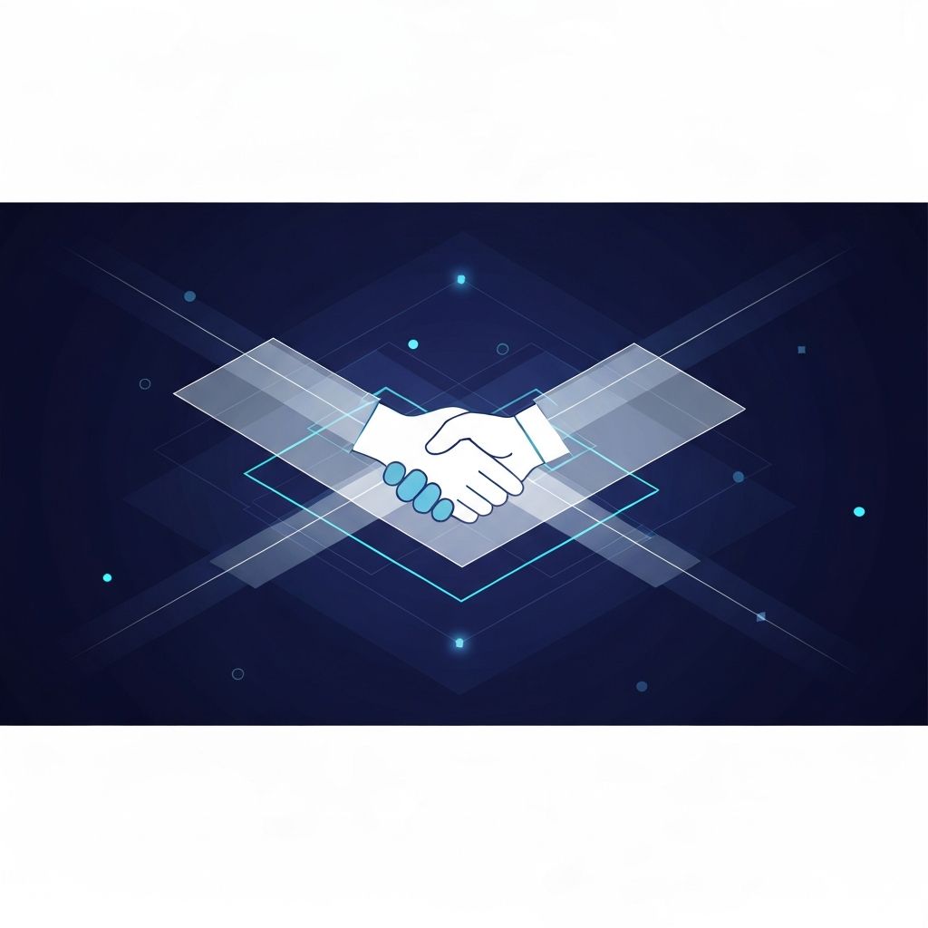 White Label Web Development in Pakistan