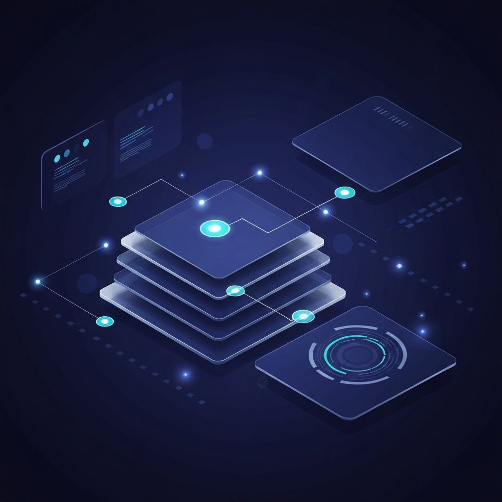 White Label Web Development Partners Marketing Agencies