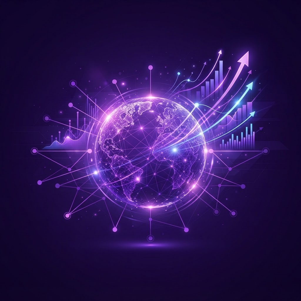 Who Are the Best AI SEO Experts in the World