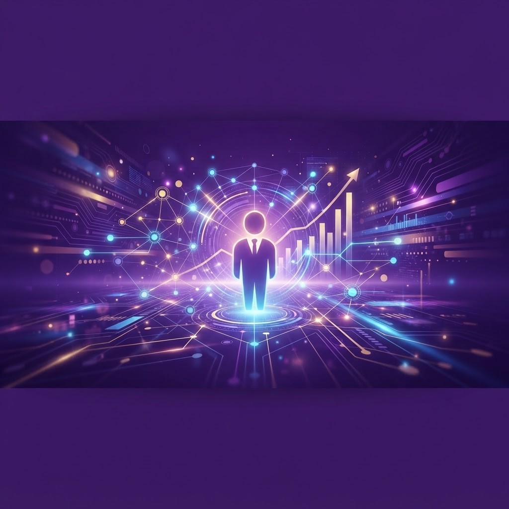 Who Are the Best AI SEO Experts
