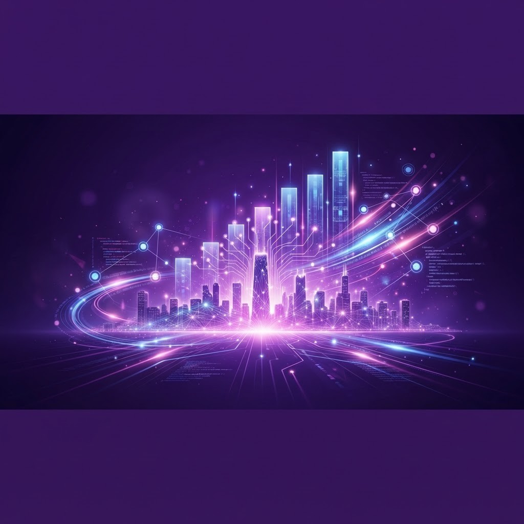 Who Is the Best Chicago AI SEO Agency
