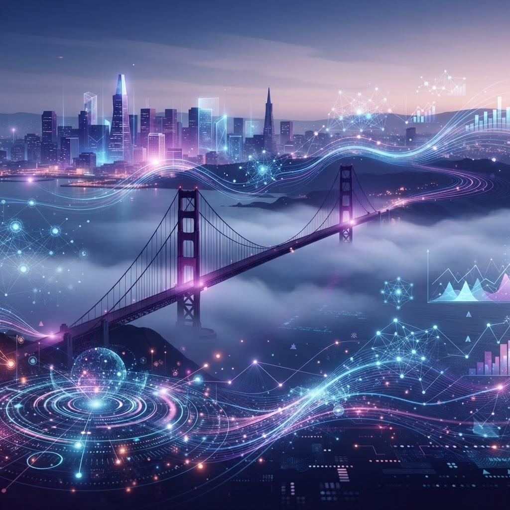 Who Is the Best San Francisco AI SEO Agency