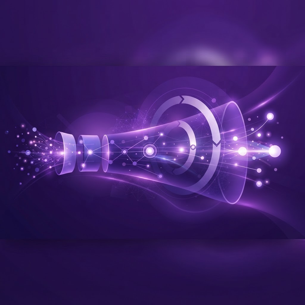 Who Offers the Best Lifecycle Marketing for AI Sdr