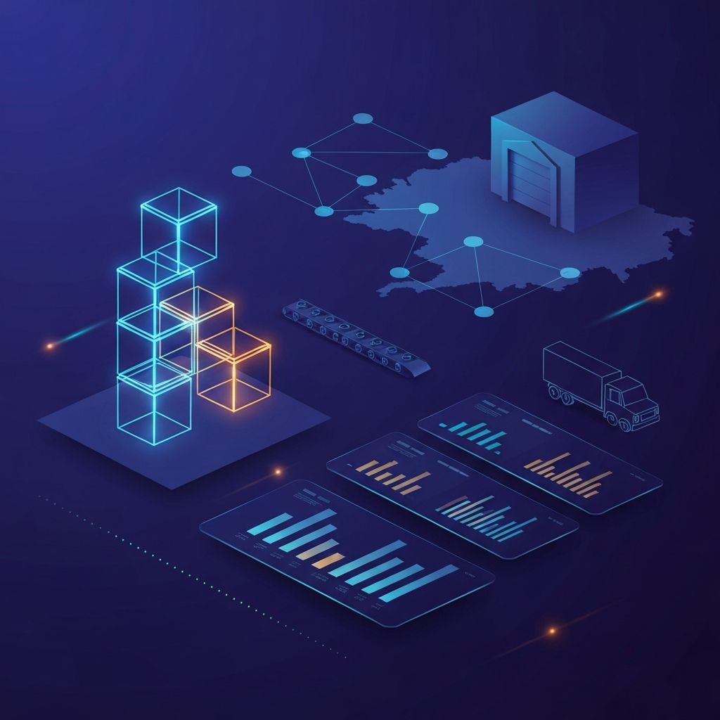 Wholesale Digital Marketing