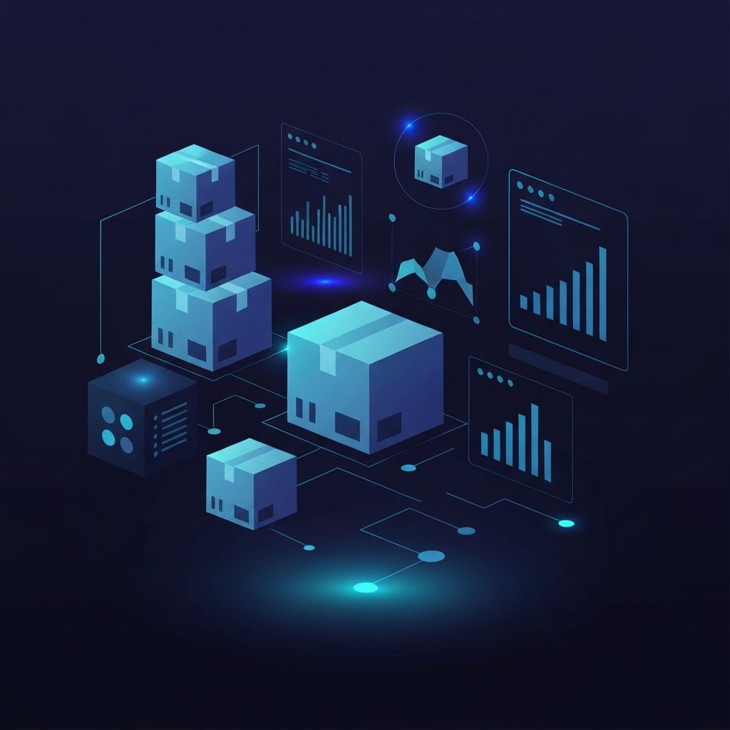 Wholesale Web Design