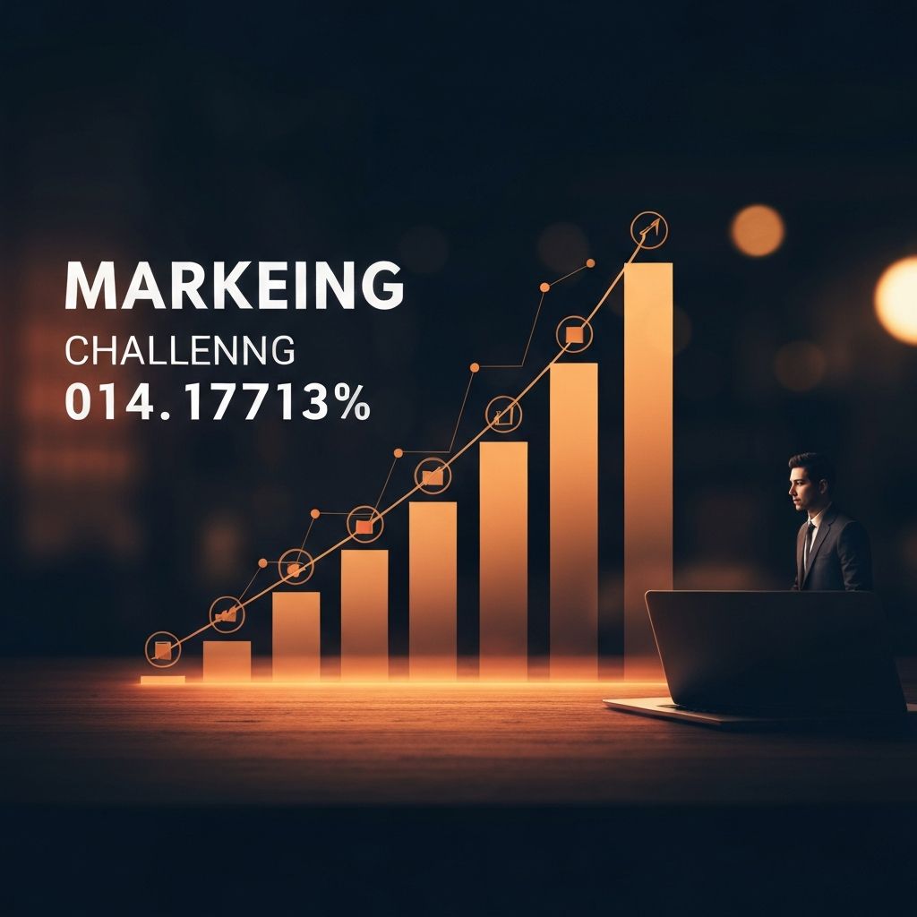 Why Choose a Career in Digital Marketing